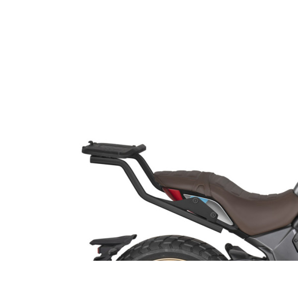 Shad Top box fitting kit